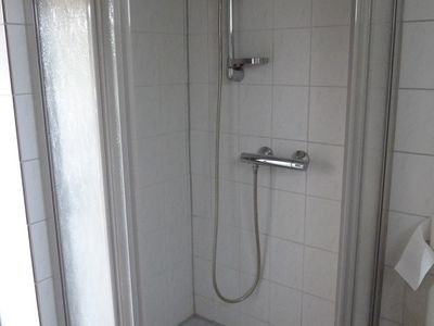 Ferienwohnung für 2 Personen (16 m²) in Küsten 6/9