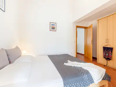 Ferienwohnung für 4 Personen (45 m²) in Kustići 9/10