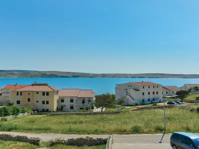 view-from-room