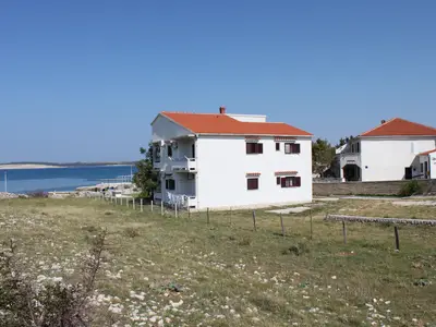 Bild 10
