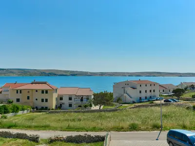view-from-room
