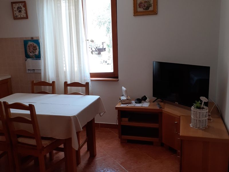 18324010-Ferienwohnung-3-Kustići-800x600-2