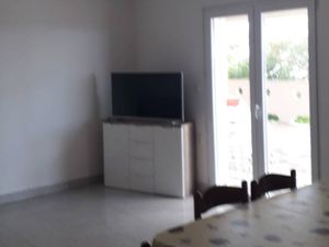 18956288-Ferienwohnung-6-Kustići-300x225-1