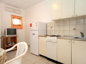 19096477-Ferienwohnung-5-Kustići-300x225-3