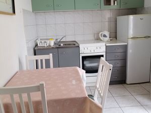 22491057-Ferienwohnung-3-Kustići-300x225-1