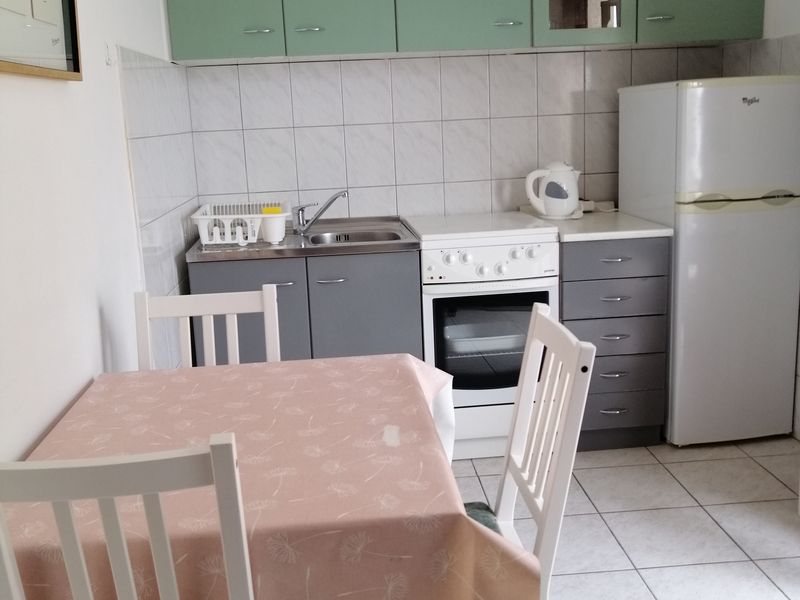 22491057-Ferienwohnung-3-Kustići-800x600-1