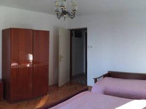 22491057-Ferienwohnung-3-Kustići-300x225-4