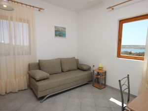 23929213-Ferienwohnung-4-Kustići-300x225-3