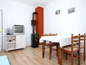 23930723-Ferienwohnung-4-Kustići-300x225-4