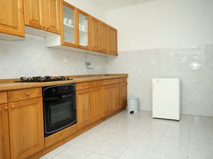 23929081-Ferienwohnung-6-Kustići-300x225-4