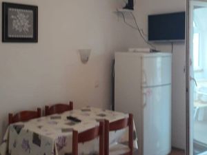 23929085-Ferienwohnung-5-Kustići-300x225-1