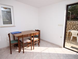 23929147-Ferienwohnung-5-Kustići-300x225-1