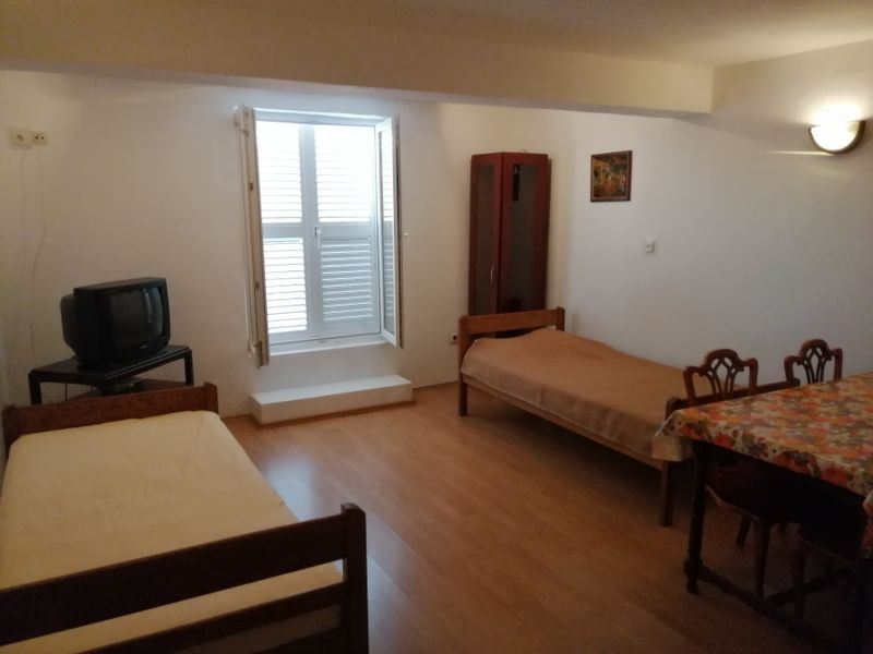 23929215-Ferienwohnung-4-Kustići-800x600-1