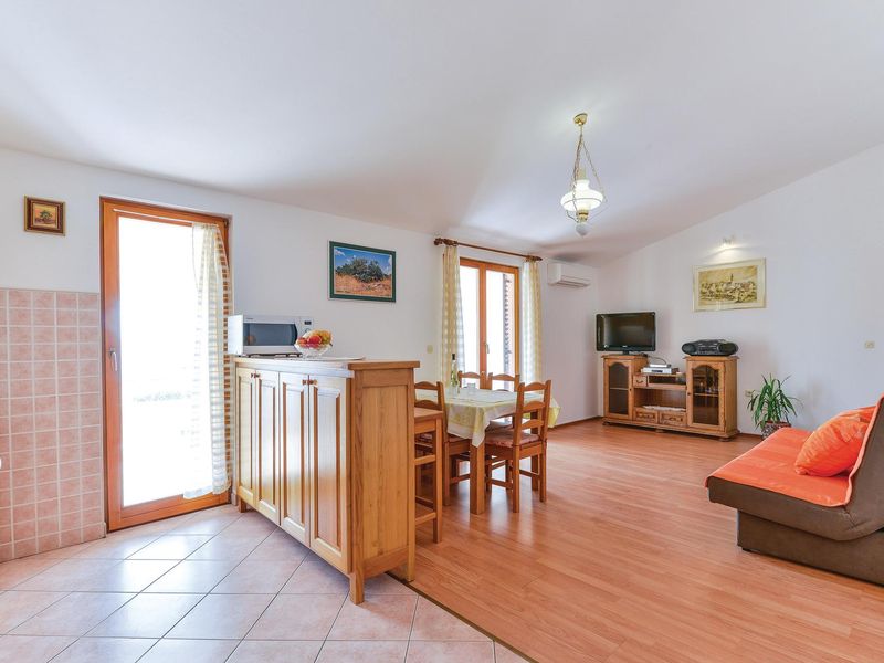 23730850-Ferienwohnung-4-Kustići-800x600-2