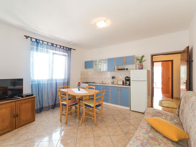 23731761-Ferienwohnung-5-Kustići-800x600-1