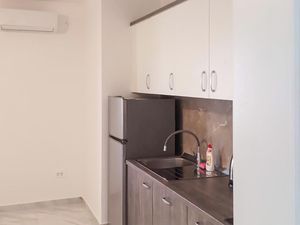 23766715-Ferienwohnung-6-Kustići-300x225-3