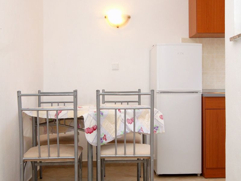 18322914-Ferienwohnung-4-Kustići-800x600-1