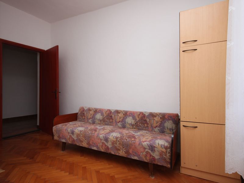 18510399-Ferienwohnung-5-Kustići-800x600-2