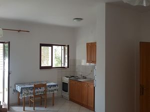 18693328-Ferienwohnung-4-Kustići-300x225-4