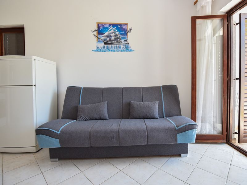 18688603-Ferienwohnung-4-Kustići-800x600-2