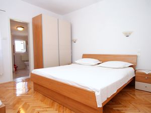 Ferienwohnung für 4 Personen (41 m²) in Kustići