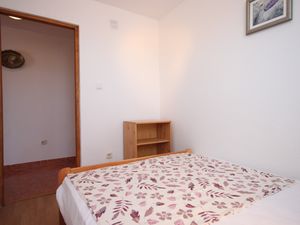 19125836-Ferienwohnung-4-Kustići-300x225-5