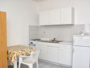 Ferienwohnung für 6 Personen (35 m²) in Kustići