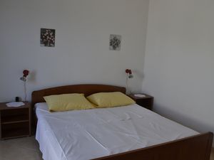 23929149-Ferienwohnung-3-Kustići-300x225-3