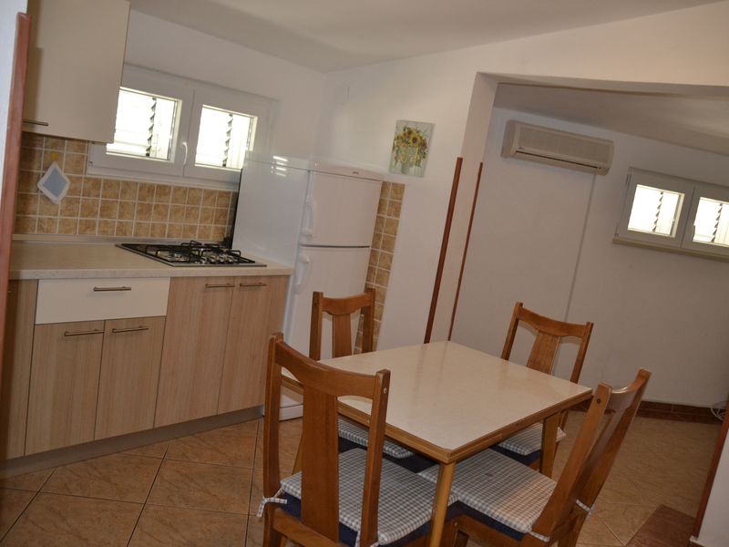 23929150-Ferienwohnung-5-Kustići-800x600-1