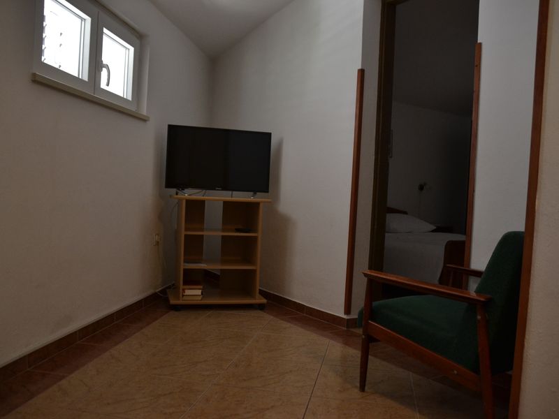 23929150-Ferienwohnung-5-Kustići-800x600-2