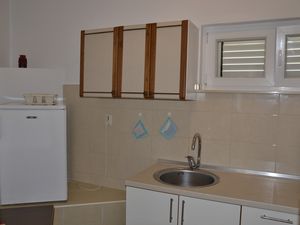 23929152-Ferienwohnung-3-Kustići-300x225-1