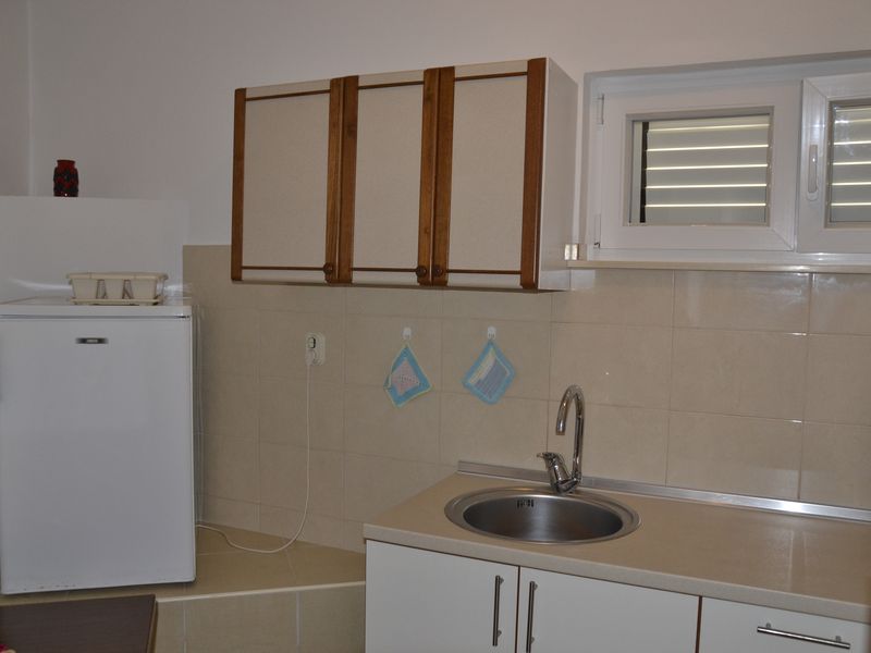 23929152-Ferienwohnung-3-Kustići-800x600-1