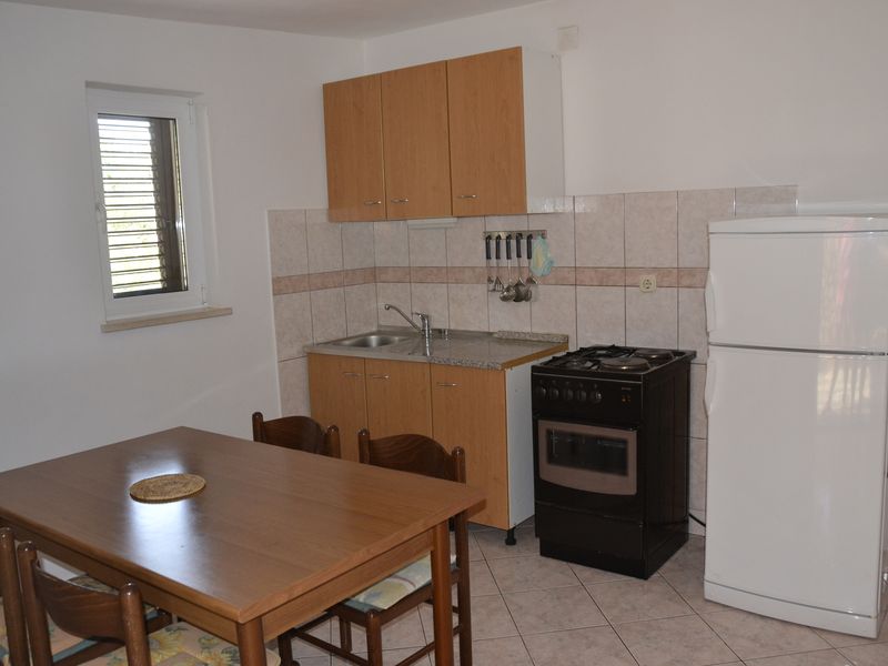 23929148-Ferienwohnung-5-Kustići-800x600-2