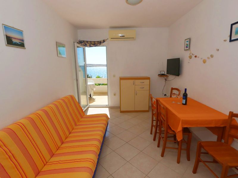 23927466-Ferienwohnung-4-Kustići-800x600-1