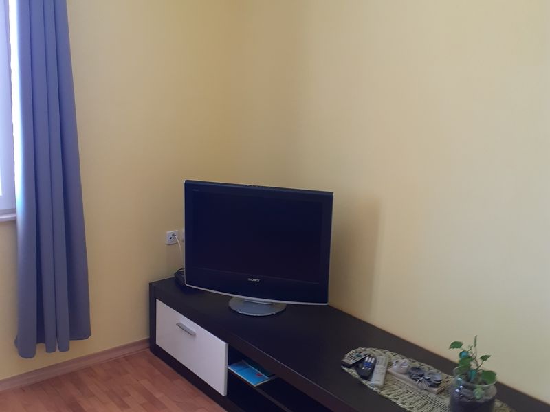 23929140-Ferienwohnung-4-Kustići-800x600-2