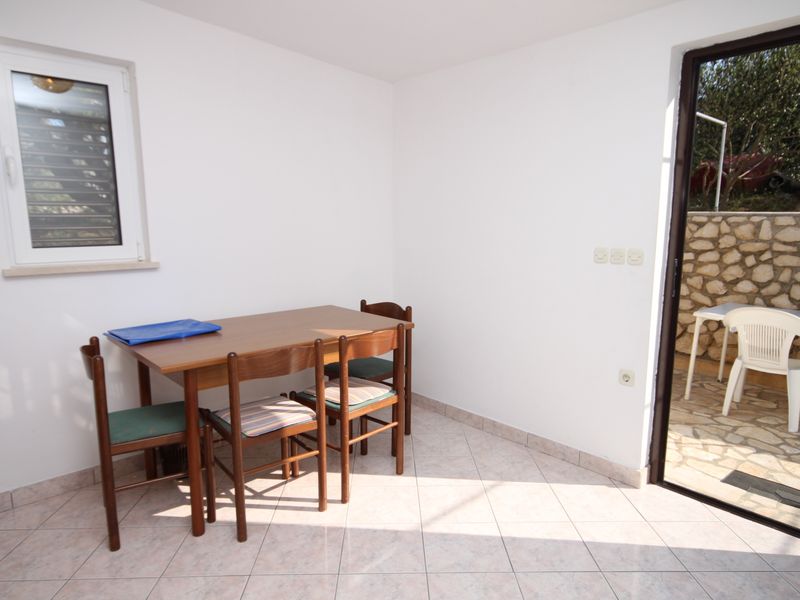 23929147-Ferienwohnung-5-Kustići-800x600-1