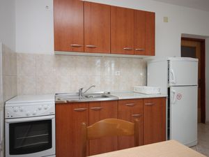 23929190-Ferienwohnung-5-Kustići-300x225-3