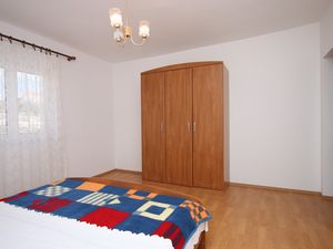 23929190-Ferienwohnung-5-Kustići-300x225-5