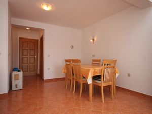 23929199-Ferienwohnung-4-Kustići-300x225-3