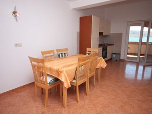 23929199-Ferienwohnung-4-Kustići-300x225-4