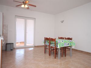 23929197-Ferienwohnung-4-Kustići-300x225-1