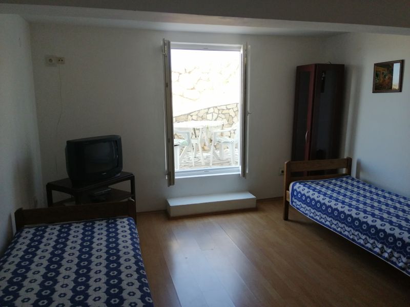 23929215-Ferienwohnung-4-Kustići-800x600-2