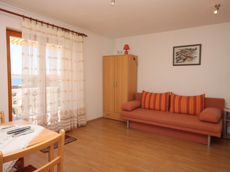 23929214-Ferienwohnung-4-Kustići-800x600-2