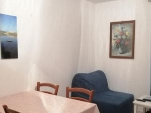 23933148-Ferienwohnung-5-Kustići-300x225-1