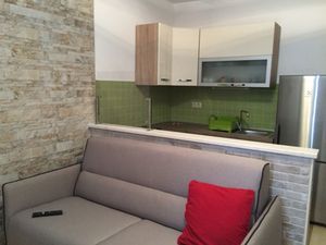 23927456-Ferienwohnung-5-Kustići-300x225-2