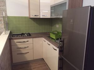 23927456-Ferienwohnung-5-Kustići-300x225-5