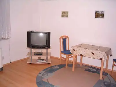 Ferienwohnung für 5 Personen (65 m²) in Küstriner Vorland 3/10