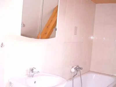 Ferienwohnung für 5 Personen (65 m²) in Küstriner Vorland 5/10