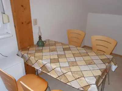 Ferienwohnung für 5 Personen (65 m²) in Küstriner Vorland 7/10