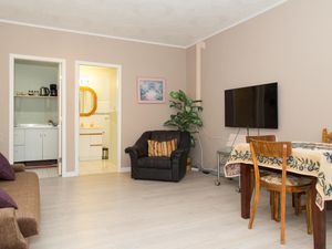 23749168-Ferienwohnung-4-Kučiće-300x225-1